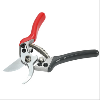 Hot Selling For Pruning Garden Shears Flowers Scissors