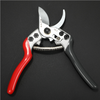 Hot Selling For Pruning Garden Shears Flowers Scissors