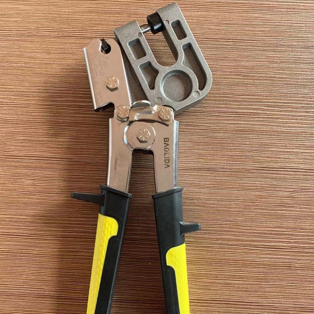 High quality multifunctional pliers hand tools For Cutting pliers