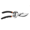 Hot Selling Pruning Garden Shears Flowers Bonsai Scissors With Holster