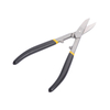 High Quality smooth jaw pliers for jewelry making jewellery pliers shears set