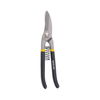 Low Price high quality carbon steel German Type Tin Snipper tin snips shears