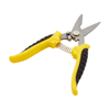 Factory direct sale gardening tools scissors Pruning Garden Shears Flowers Bonsai Scissors