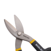 New Product Multi-Specification OEM American-Style Iron Scissors Tin Snips