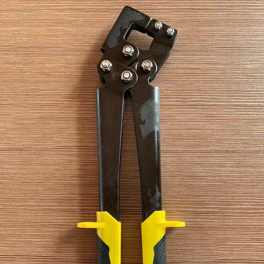 Factory Professional Hardware Tools Pliers Tools For Cutting Pliers