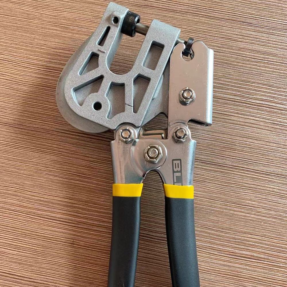 Popular Cutting multifunctional pliers hand tools