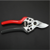 Manufacturer Hot Selling For Pruning Garden Shears Flowers Scissors