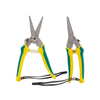 Wholesale Certified Trimming Scissors Gardening Clippers Pruners Shears for Garden