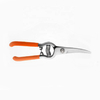 Hot Selling For Pruning Garden Shears Flowers Bonsai Scissors