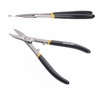 Good Quality Wholesale various specifications of Shearing Jewelry snips