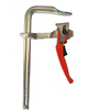 Manufacturer supply Spinoon F clamp