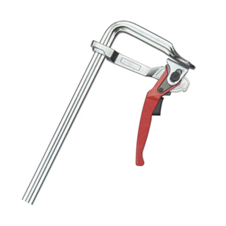 Manufacturer supply Spinoon F clamp