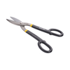 16"14"12"10"8"7" metal sheet scissors cutter tool metal snips high carbon steel manual american type cutting tinman's snip