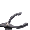 Hot Selling Feature Oil Filter Pliers With Oil Filter Removal Tools