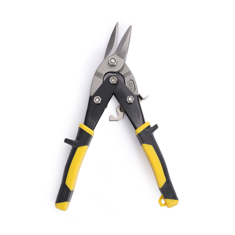 Aviation Snips Sheet Metal Snips Various Types Of Aviation Metal Tin Snips Aviation Tools