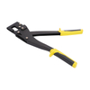 High Quality Section Setting Pliers Tools For Cutting Pliers