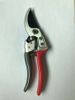 Wholesale Hot Selling For Pruning Garden Shears Flowers Scissors