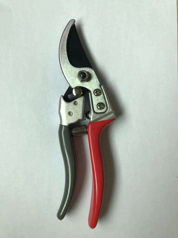 Wholesale Hot Selling For Pruning Garden Shears Flowers Scissors