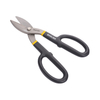 New Product Multi-Specification OEM American-Style Iron Scissors Tin Snips