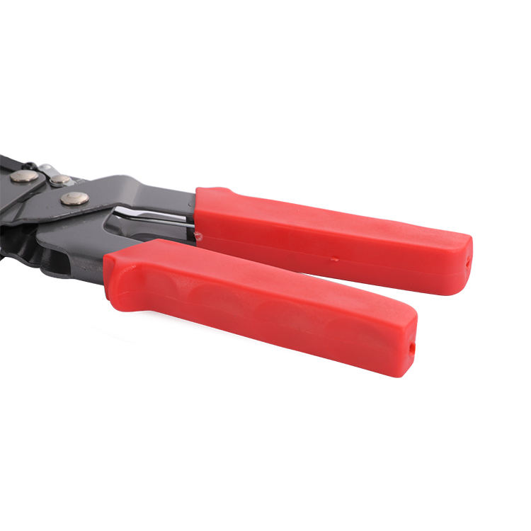 Cheap hole punch plier sets for leather punch pliers metal hole