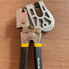 Popular Cutting multifunctional pliers hand tools