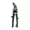 Popular Aviation Tin Snips Hardware Tools Many Colors Offset Tin Snips