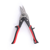 Competitive Professional Design Different Types Of Aviation Tin Snips