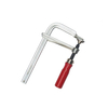 wholesale woodworking F clamp fixed tool