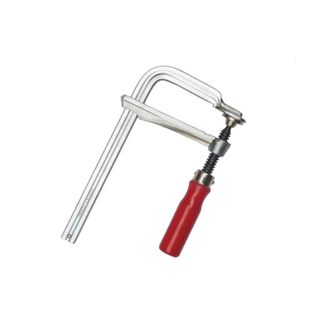 wholesale woodworking F clamp fixed tool