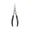 High Quality smooth jaw pliers for jewelry making jewellery pliers shears set