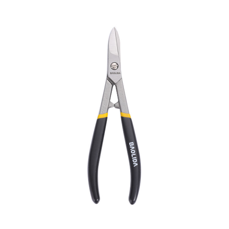 High Quality smooth jaw pliers for jewelry making jewellery pliers shears set