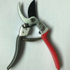 Wholesale Hot Selling For Pruning Garden Shears Flowers Scissors