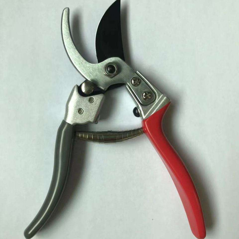 Wholesale Hot Selling For Pruning Garden Shears Flowers Scissors