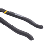 Adjustable Oil Filter Pliers Wrench Adjustable Oil Filter Removal Tool, Ideal For Engine Filters, Conduit, & Fitting