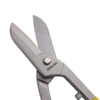 Household Iron Scissors 8/10/12/14 Inch Industrial Sharp-nosed Germany Type Tin Snip