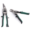 Manufacturer of spot Chrome Molybdenum Alloy Steel 10 Inch/right Aviation Tin Snips