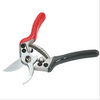 Manufacturer Hot Selling For Pruning Garden Shears Flowers Scissors