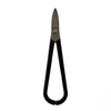 Application Multi-Purpose Cutting Jewelry snips,Shearing