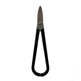 Application Multi-Purpose Cutting Jewelry snips,Shearing