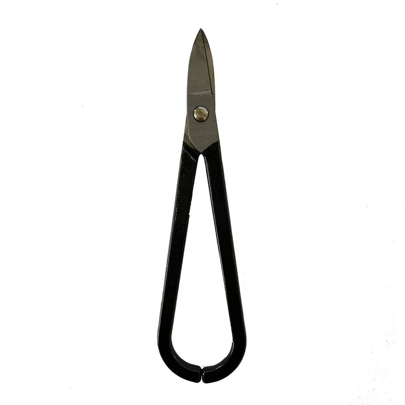 Application Multi-Purpose Cutting Jewelry snips,Shearing