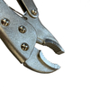 Wholesale Price Professional Multifunctional Curved Jaw Locking Pliers With Locking Plier Set