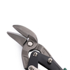 Labor-saving aviation tin shear aviation snips series