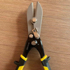 Low price Sale long shallower crimper 5-Blade Crimper