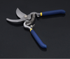 High quality Multi-function Fruit and vegetable tools Pruning Garden Shears Flowers Scissors