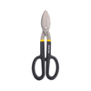 Multipurpose Heavy Duty Branch Shears Carbon Steel Tool Industrial Shears Tin Snip Kitchen Scissors