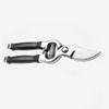 Popular Garden Tools Pruning Shears Scissors Straight Fruit Tree Pruner