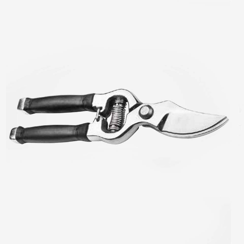 Popular Garden Tools Pruning Shears Scissors Straight Fruit Tree Pruner