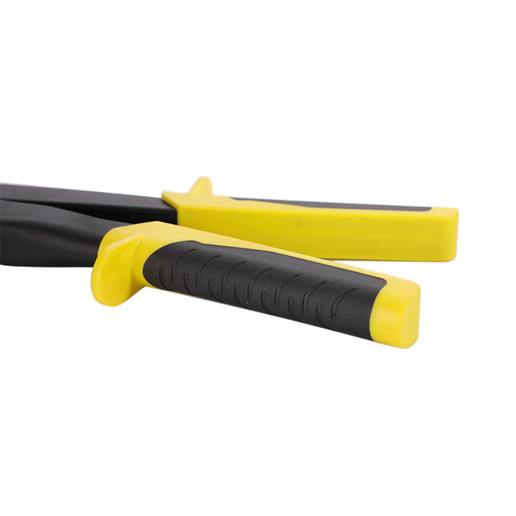 High Quality Section Setting Pliers Tools For Cutting Pliers