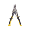 Promotion High Quality Eco-Friendly Straight Right Left Cut Aviation Tin Snip For Cutting Steel Sheer