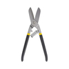 Hot Sale High Quality Slip-resistant Metallic Material Aviation Snip Tin Snips